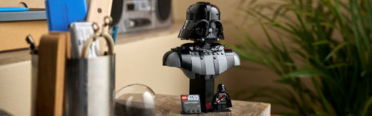 Best LEGO® Star Wars™ gifts for adults