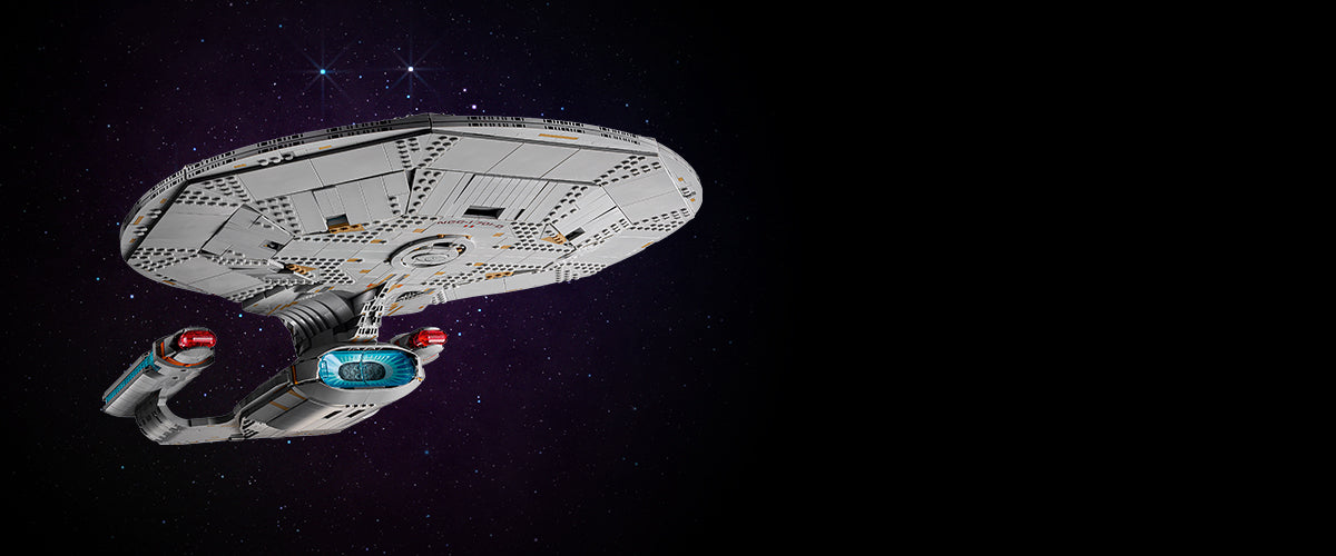 New arrivals, next generation