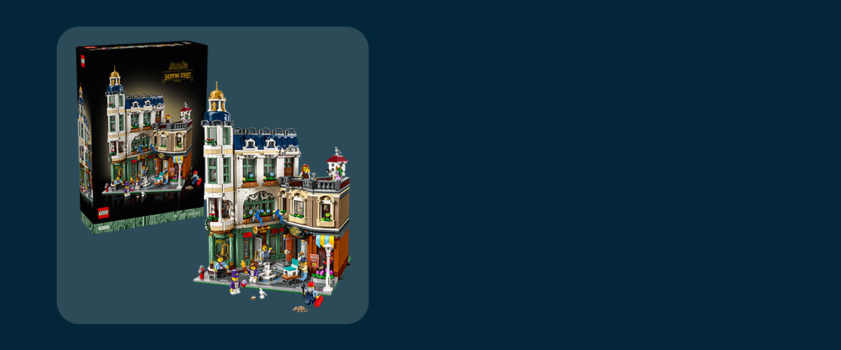 Product Of The Month