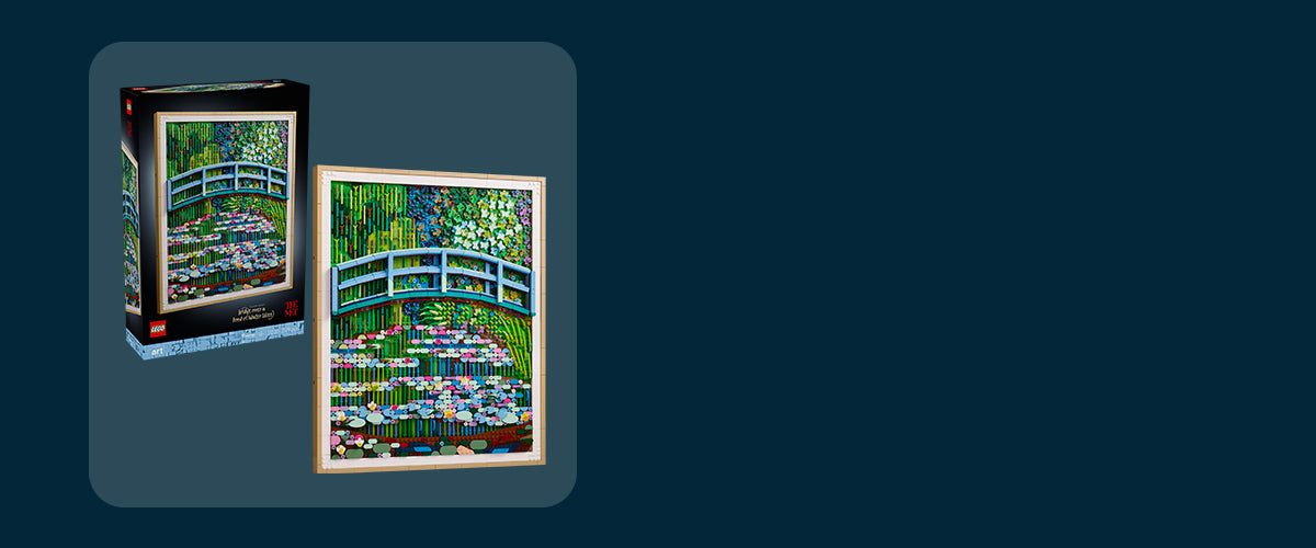 Product Of The Month