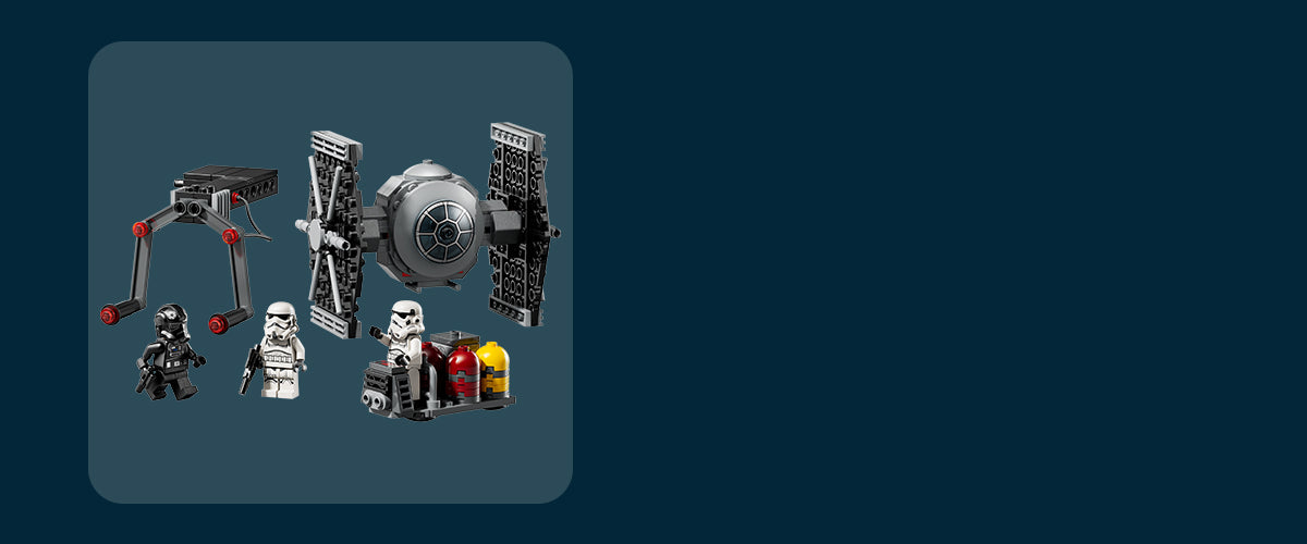 Death Star expansion