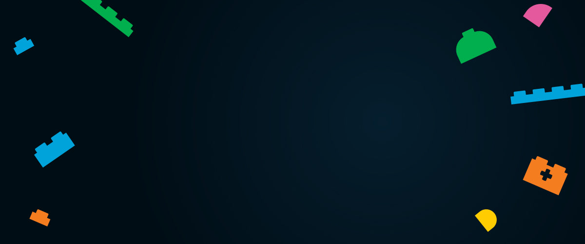 Sign up to our newsletter!