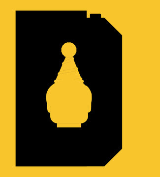 Celebrate your birthday with us