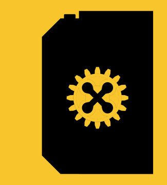 Still deciding on the perfect set?