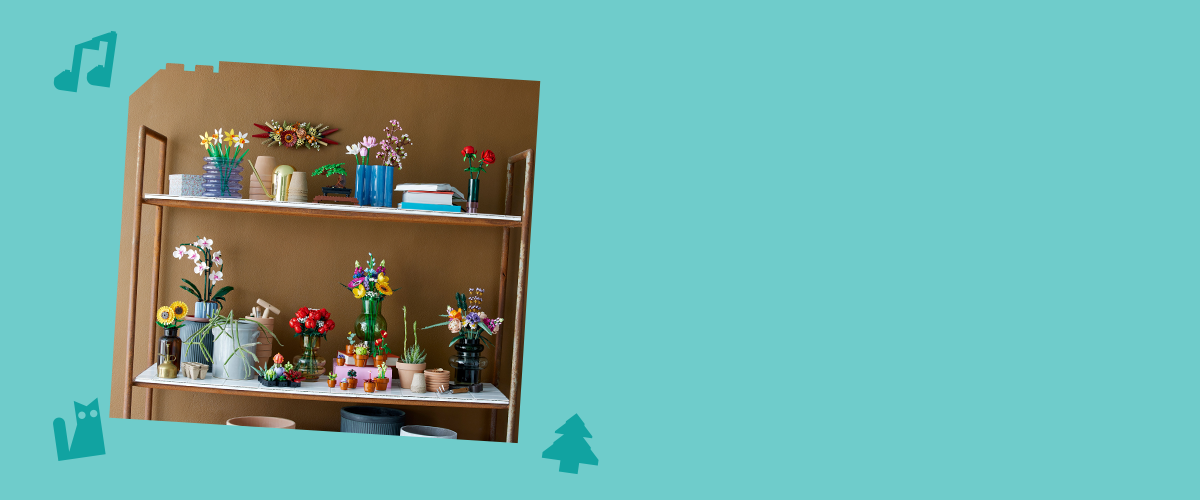 Looking For What's Popular?