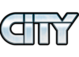 LEGO® City
