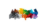 10696 | LEGO® Classic Medium Creative Brick Box