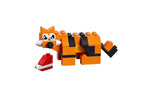 10696 | LEGO® Classic Medium Creative Brick Box
