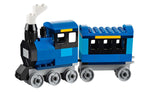 10696 | LEGO® Classic Medium Creative Brick Box