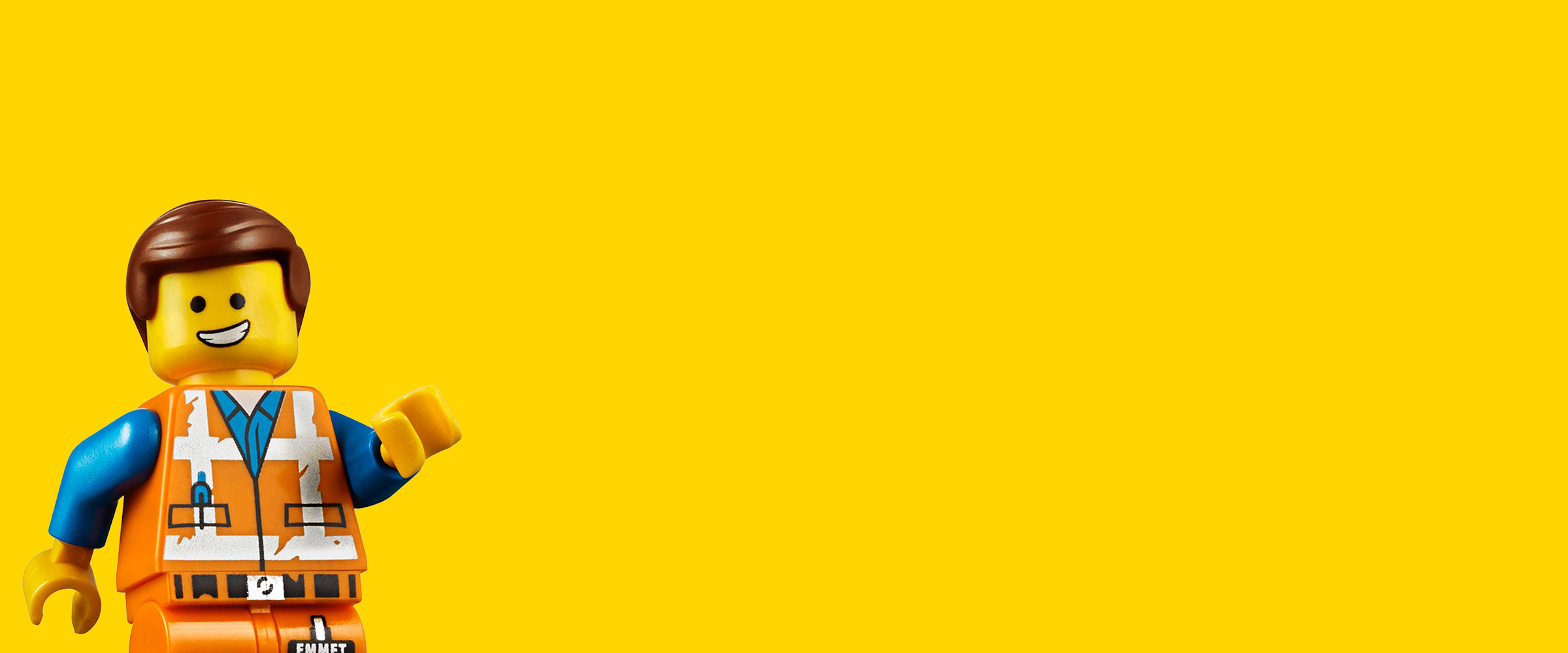 Hey! How can we help you?