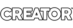LEGO® Creator 3-in-1