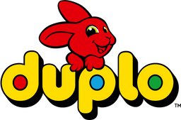 LEGO® DUPLO®