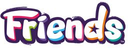 LEGO® Friends