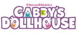 LEGO® Gabby’s Dollhouse