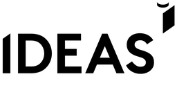 LEGO® Ideas