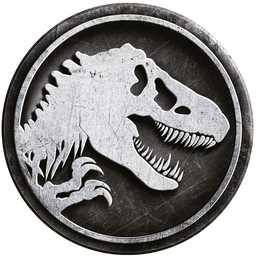 LEGO® Jurassic World™