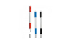 IQ51513 | LEGO® Gel Pens (3pcs)