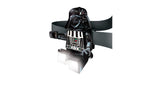 IQLGL-HE3 | LEGO® Star Wars™ Darth Vader Head Lamp