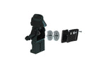 IQLGL-HE3 | LEGO® Star Wars™ Darth Vader Head Lamp