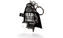 5007290 | LEGO® Star Wars™ Darth Vader Key Chain Light