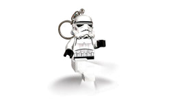 5007291 | LEGO® Star Wars™ Storm trooper Key Chain