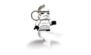 5007291 | LEGO® Star Wars™ Storm trooper Key Chain