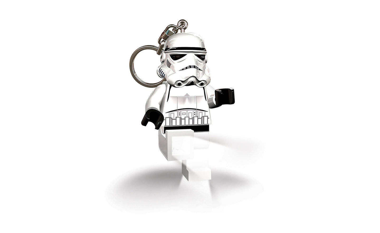 5007291 | LEGO® Star Wars™ Storm trooper Key Chain