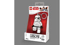 5007291 | LEGO® Star Wars™ Storm trooper Key Chain