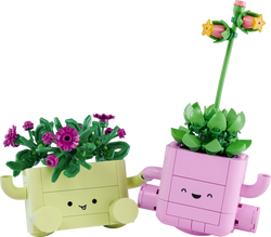 11506 | LEGO® Botanicals Rocking Plants