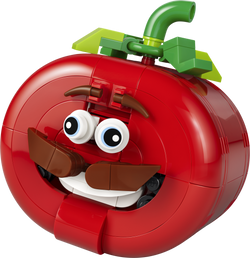 77079 | LEGO® Fortnite Tomatohead