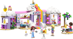 42684 | LEGO® Friends Unicorn Dream Café