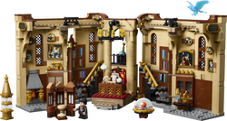 76478 | LEGO® Harry Potter™ Book Nook: Dumbledore's Office