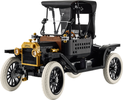 11376 | LEGO® ICONS™ Ford Model T