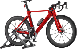 11380 | LEGO® ICONS™ Road Bike