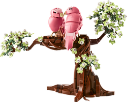 21365 | LEGO® Ideas Love Birds