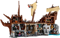 21363 | LEGO® Ideas The Goonies