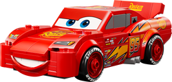 77255 | LEGO® Speed Champions Lightning McQueen