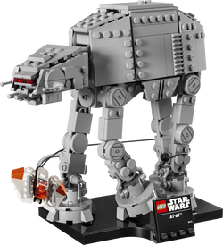 75440 | LEGO® Star Wars™ AT-AT™