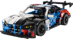 42226 | LEGO® Technic BMW M4 GT3 EVO Race Car