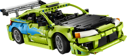 42229 | LEGO® Technic Fast and Furious Mitsubishi Eclipse Car