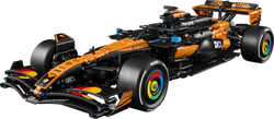 42228 | LEGO® Technic McLaren MCL39 F1® Car