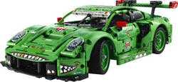 42224 | LEGO® Technic Porsche 911 GT3 R REXY AO Racing Car