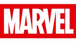 LEGO® Marvel