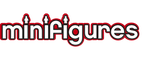 LEGO® Minifigures