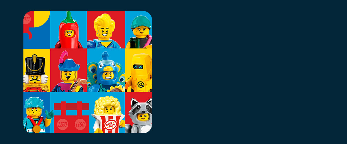 You Are One In A Million!