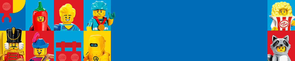 You Are One In A Million!