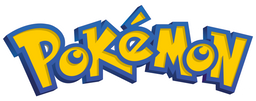 LEGO® Pokémon™