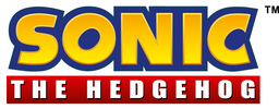 LEGO® Sonic the Hedgehog™
