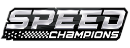 LEGO® Speed Champions