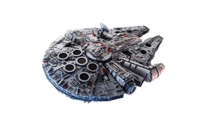 75192 | LEGO® Star Wars™ Millennium Falcon